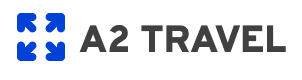 A2Travel.lt